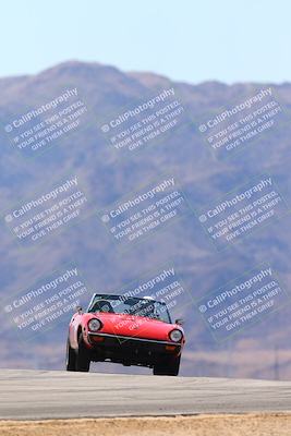 media/Mar-15-2025-Speed Ventures (Sat) [[c9b64f47cf]]/6-Purple Group/Session 2 (Turns 9)/